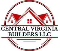 Central Virginia Builders